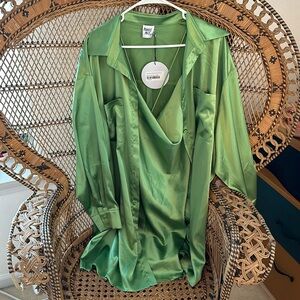 Princess Polly Annalise Set